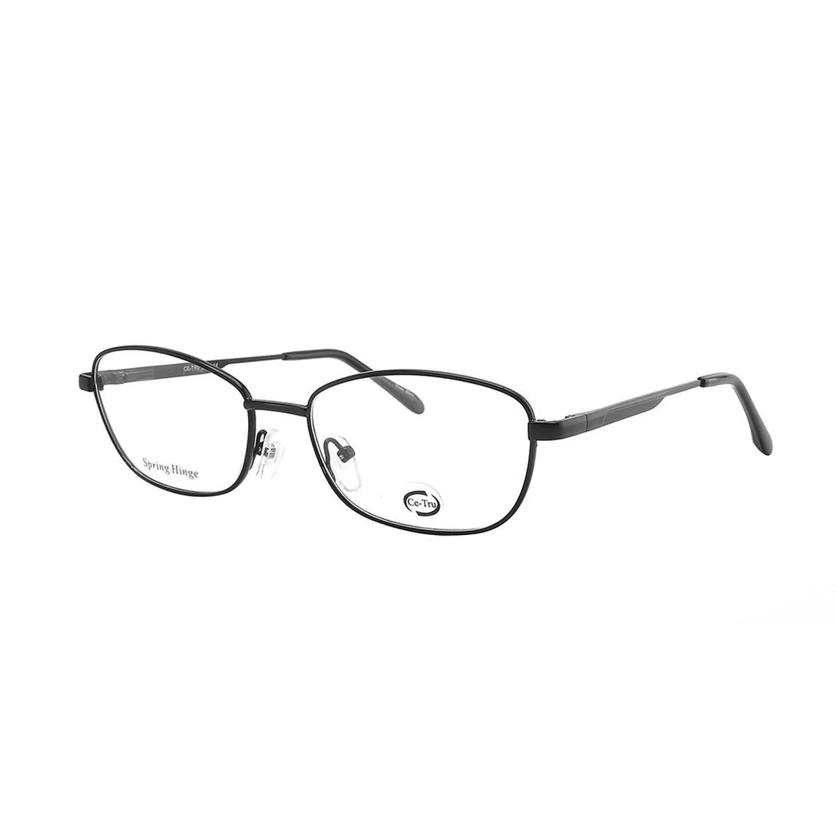 CE-TRU 3358 Eyeglasses - view 8